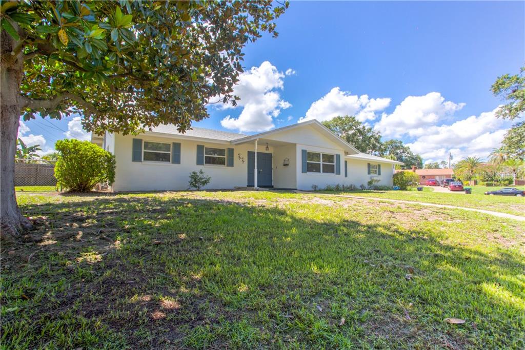 2902 Ambergate Road Winter Park, FL 32792 - Photo 1 of 1 Gallery Image 1