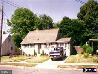 19 Endicott Road Trenton, NJ 08690 - Photo 1 of 1 Gallery Image 1