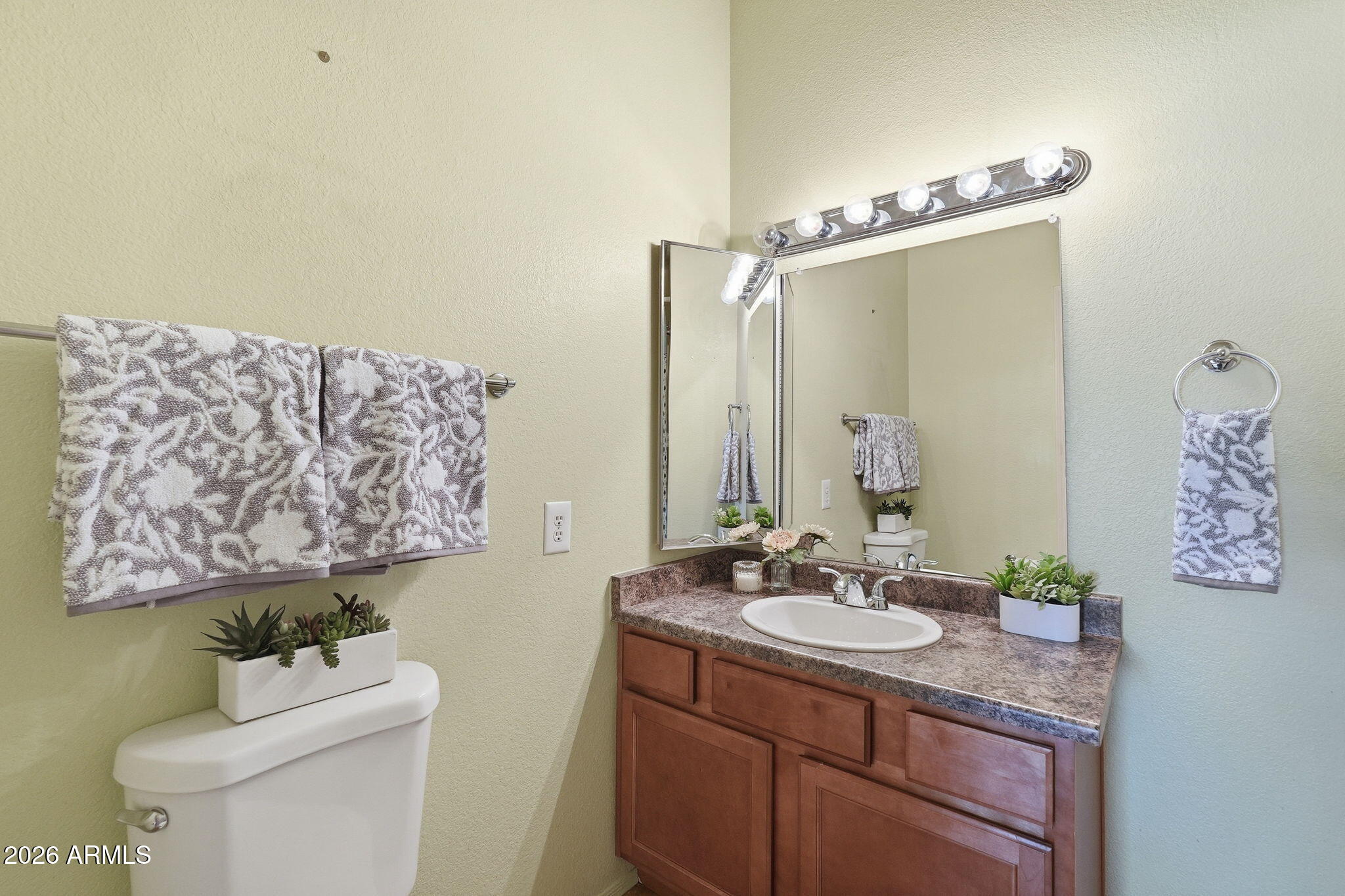 1331 West Baseline Road, Unit 348 Mesa, AZ 85202 - Photo 19 of 34 Gallery Image 19