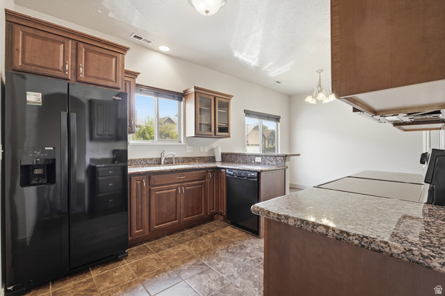 4444 South Cross Creek Road, Unit 19A Ogden, UT 84401 - Photo 3 of 27