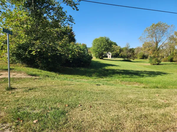 $17,500 | 7326 Highway 19, Unit 3 LOT 149150, Mount Gilead, OH 43338