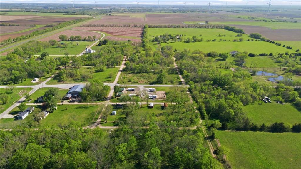 74 3rd Street Moran, KS 66755 - Photo 19 of 43 Gallery Image 19