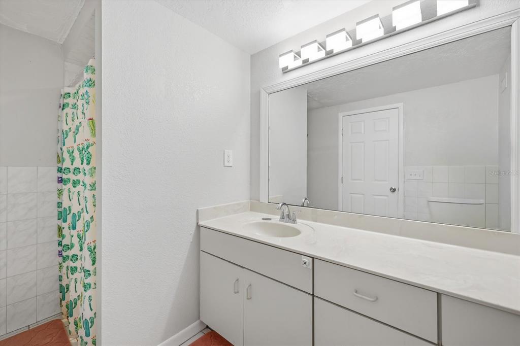 134 Paddington Road Venice, FL 34293 - Photo 28 of 38