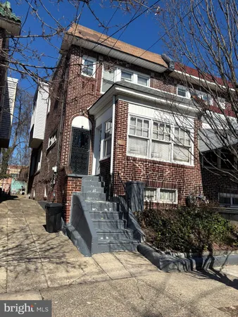 $155,000 | 1266 Magnolia Avenue, Camden, NJ 08103
