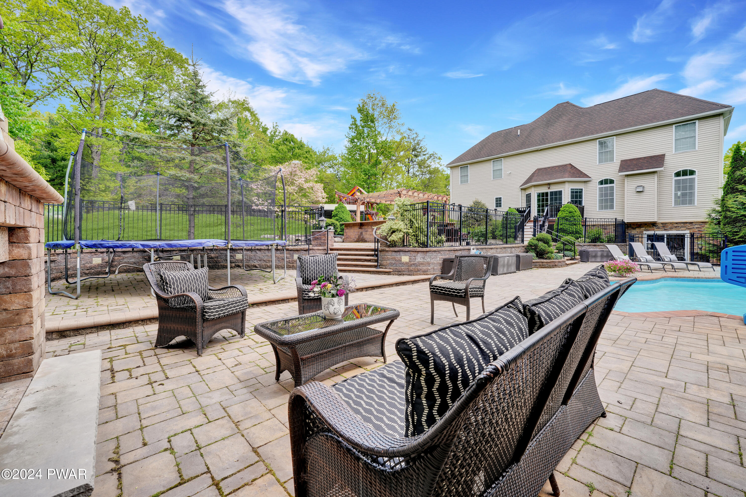 126 Congress Road Milford, PA 18337 - Photo 57 of 88