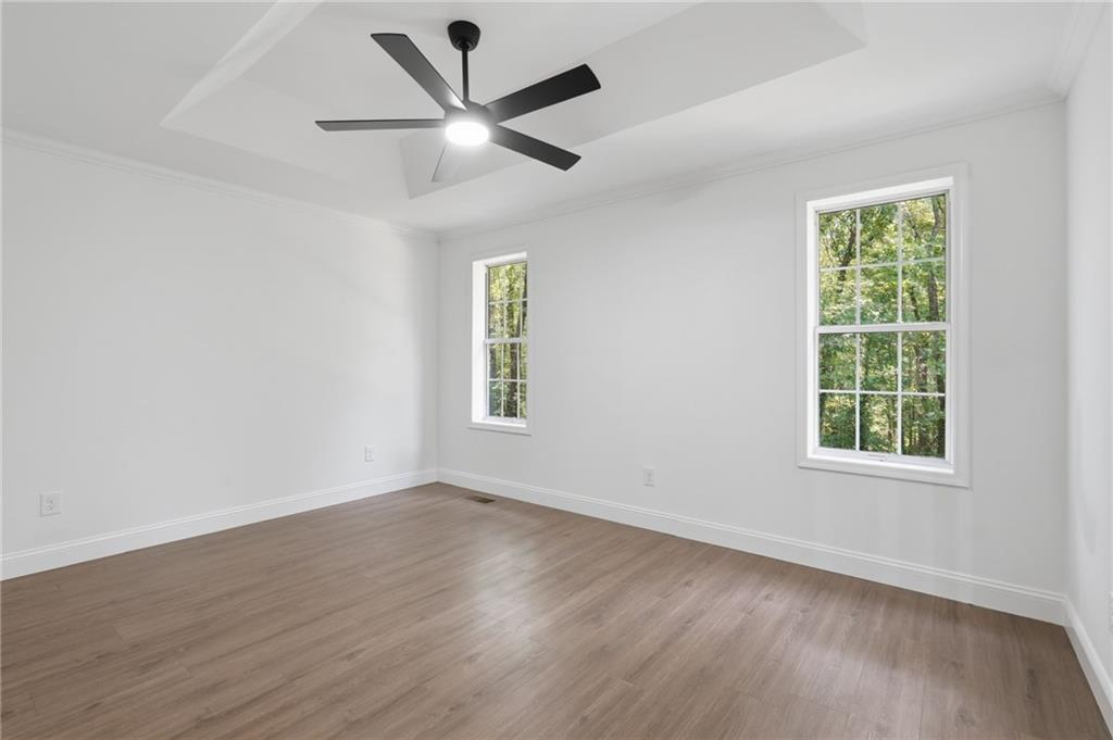6525 Riley Road Cumming, GA 30028 - Photo 23 of 39 Gallery Image 23