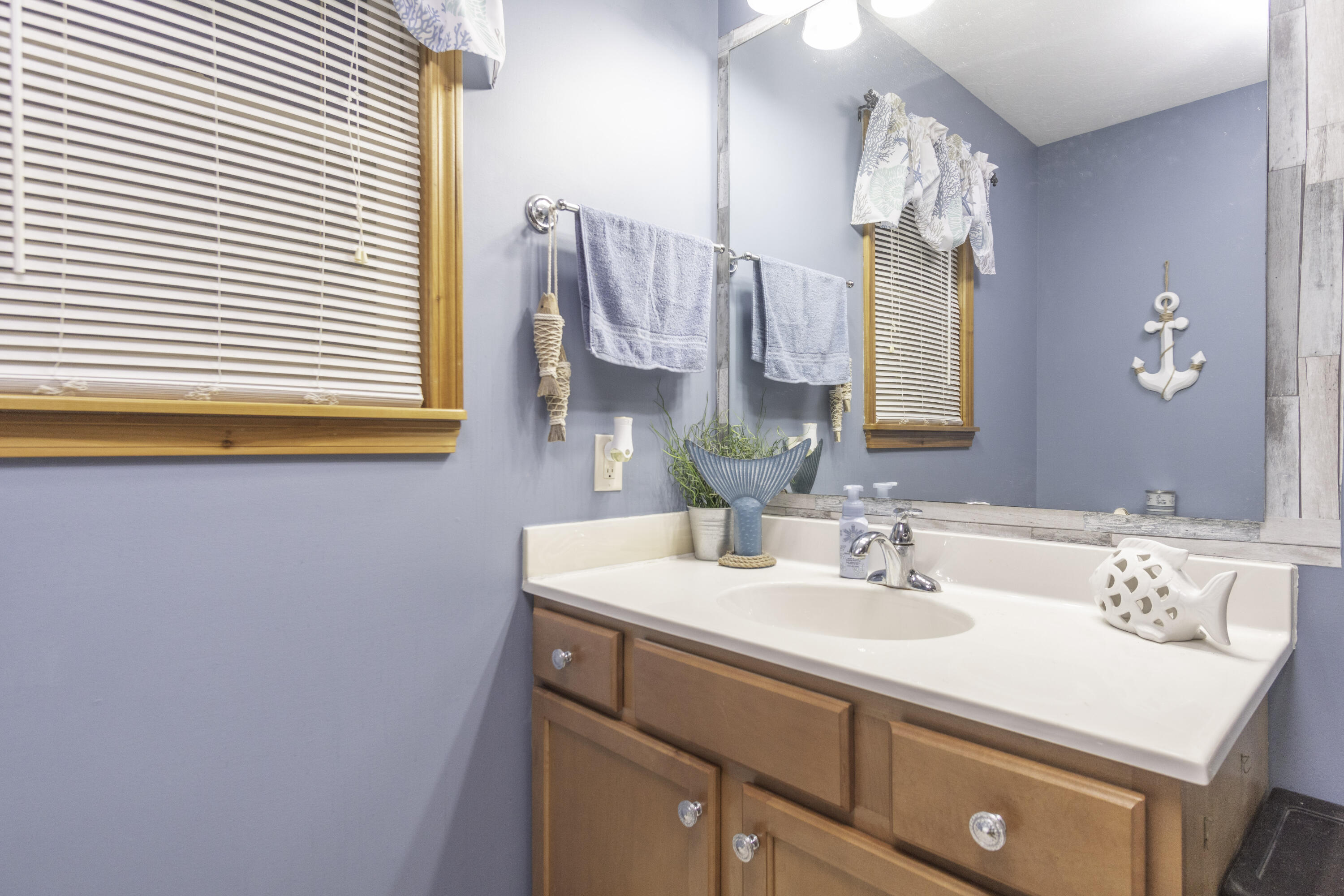 12803 Luthman Road Minster, OH 45865 - Photo 26 of 38 Gallery Image 26