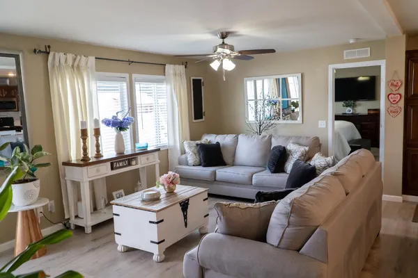 $228,500 | 3760 Arroyo Seco Lane, Unit 19, North Highlands, CA 95660