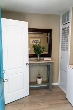 $228,500 | 3760 Arroyo Seco Lane, Unit 19, North Highlands, CA 95660