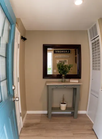 $228,500 | 3760 Arroyo Seco Lane, Unit 19, North Highlands, CA 95660