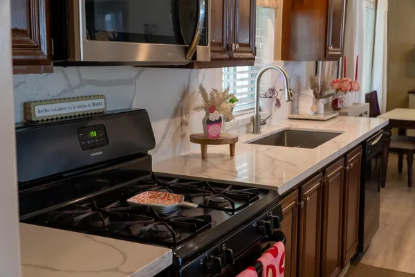 $228,500 | 3760 Arroyo Seco Lane, Unit 19, North Highlands, CA 95660