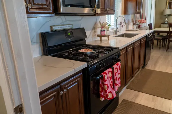 $228,500 | 3760 Arroyo Seco Lane, Unit 19, North Highlands, CA 95660