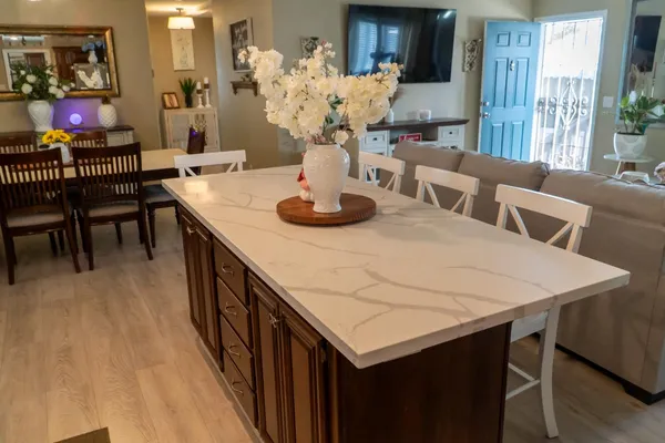 $228,500 | 3760 Arroyo Seco Lane, Unit 19, North Highlands, CA 95660