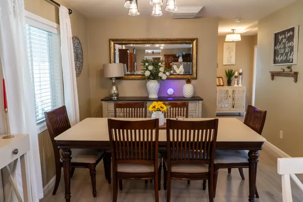 $228,500 | 3760 Arroyo Seco Lane, Unit 19, North Highlands, CA 95660