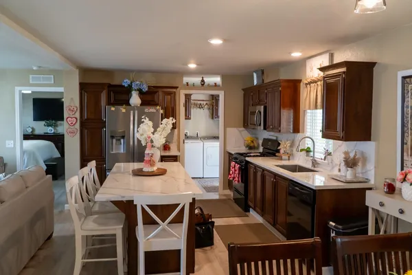 $228,500 | 3760 Arroyo Seco Lane, Unit 19, North Highlands, CA 95660