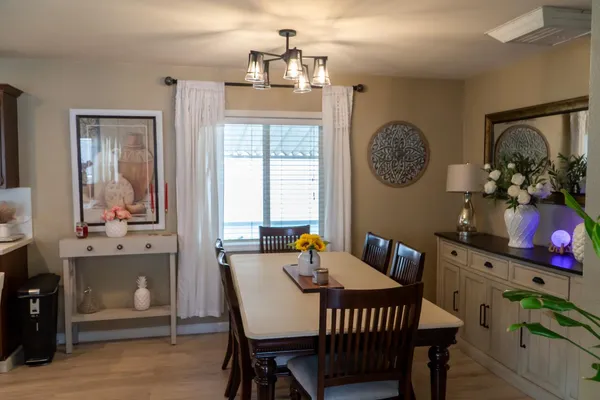 $228,500 | 3760 Arroyo Seco Lane, Unit 19, North Highlands, CA 95660