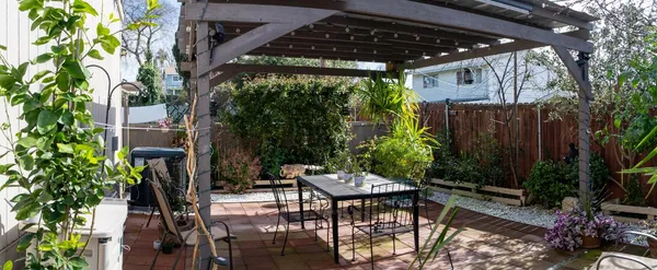 $228,500 | 3760 Arroyo Seco Lane, Unit 19, North Highlands, CA 95660