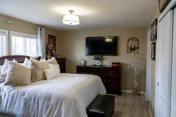 $228,500 | 3760 Arroyo Seco Lane, Unit 19, North Highlands, CA 95660
