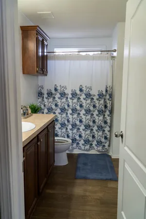 $228,500 | 3760 Arroyo Seco Lane, Unit 19, North Highlands, CA 95660