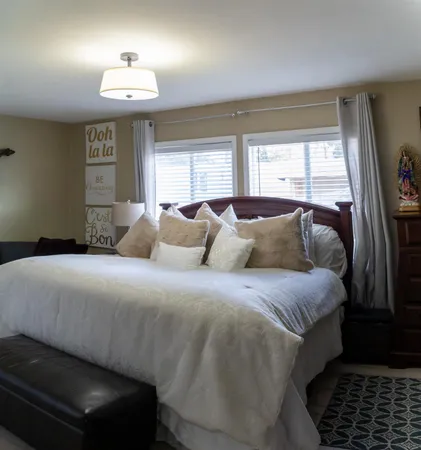 $228,500 | 3760 Arroyo Seco Lane, Unit 19, North Highlands, CA 95660