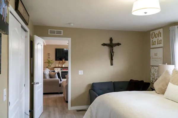 $228,500 | 3760 Arroyo Seco Lane, Unit 19, North Highlands, CA 95660