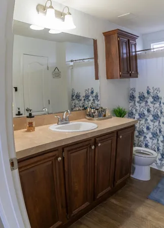 $228,500 | 3760 Arroyo Seco Lane, Unit 19, North Highlands, CA 95660