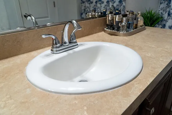 $228,500 | 3760 Arroyo Seco Lane, Unit 19, North Highlands, CA 95660