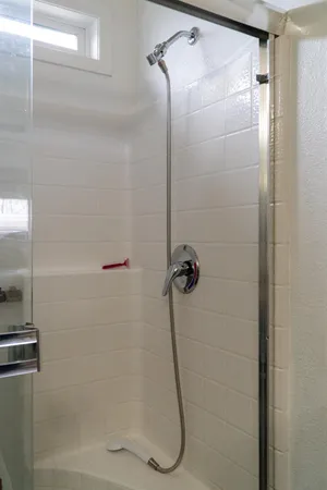 $228,500 | 3760 Arroyo Seco Lane, Unit 19, North Highlands, CA 95660