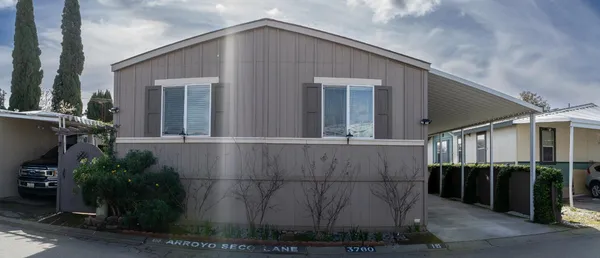 $228,500 | 3760 Arroyo Seco Lane, Unit 19, North Highlands, CA 95660