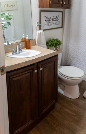 $228,500 | 3760 Arroyo Seco Lane, Unit 19, North Highlands, CA 95660