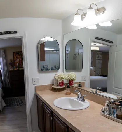$228,500 | 3760 Arroyo Seco Lane, Unit 19, North Highlands, CA 95660