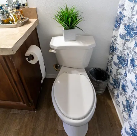 $228,500 | 3760 Arroyo Seco Lane, Unit 19, North Highlands, CA 95660