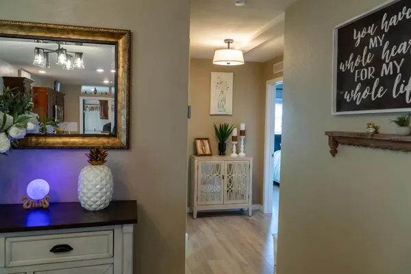 $228,500 | 3760 Arroyo Seco Lane, Unit 19, North Highlands, CA 95660