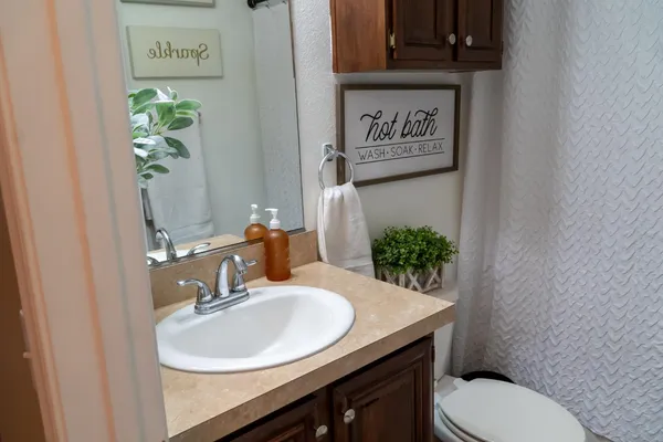 $228,500 | 3760 Arroyo Seco Lane, Unit 19, North Highlands, CA 95660