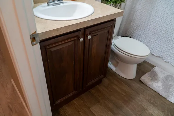 $228,500 | 3760 Arroyo Seco Lane, Unit 19, North Highlands, CA 95660