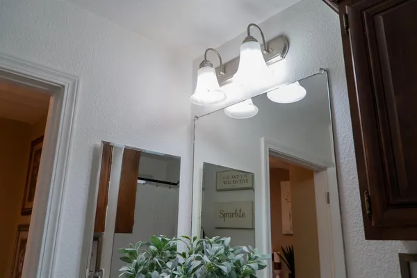 $228,500 | 3760 Arroyo Seco Lane, Unit 19, North Highlands, CA 95660