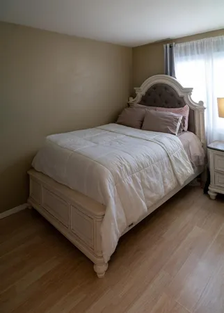 $228,500 | 3760 Arroyo Seco Lane, Unit 19, North Highlands, CA 95660