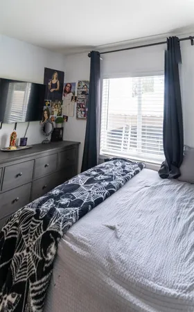 $228,500 | 3760 Arroyo Seco Lane, Unit 19, North Highlands, CA 95660