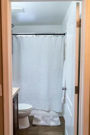 $228,500 | 3760 Arroyo Seco Lane, Unit 19, North Highlands, CA 95660