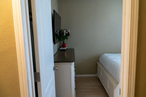 $228,500 | 3760 Arroyo Seco Lane, Unit 19, North Highlands, CA 95660