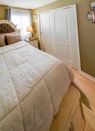 $228,500 | 3760 Arroyo Seco Lane, Unit 19, North Highlands, CA 95660