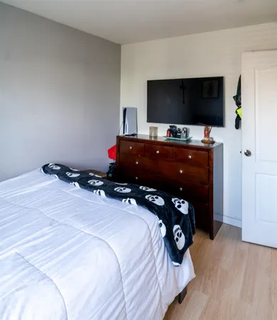 $228,500 | 3760 Arroyo Seco Lane, Unit 19, North Highlands, CA 95660