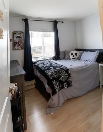 $228,500 | 3760 Arroyo Seco Lane, Unit 19, North Highlands, CA 95660