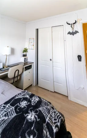 $228,500 | 3760 Arroyo Seco Lane, Unit 19, North Highlands, CA 95660