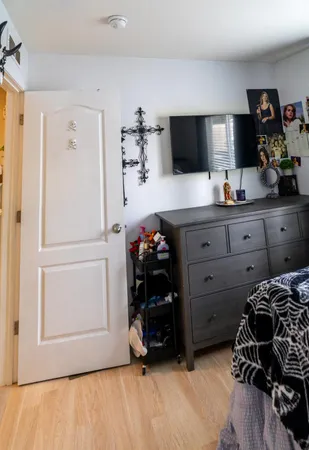 $228,500 | 3760 Arroyo Seco Lane, Unit 19, North Highlands, CA 95660