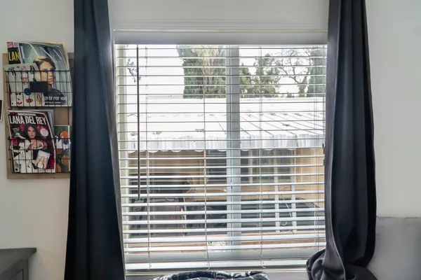 $228,500 | 3760 Arroyo Seco Lane, Unit 19, North Highlands, CA 95660