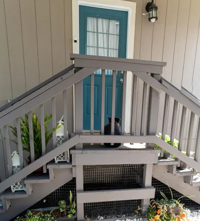 $228,500 | 3760 Arroyo Seco Lane, Unit 19, North Highlands, CA 95660
