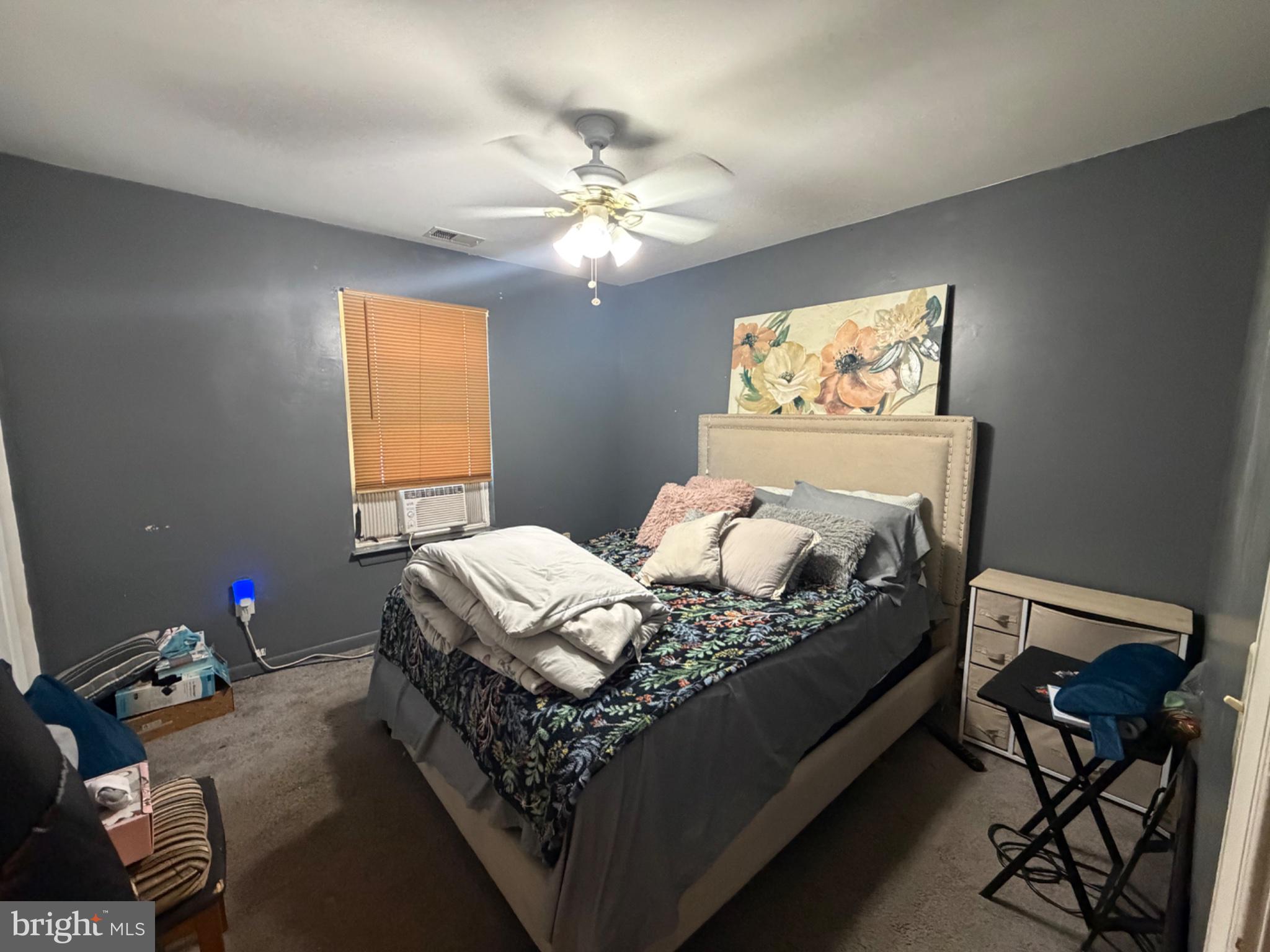 3523 Spring Road Laurel, MD 20724 - Photo 5 of 13 Gallery Image 5