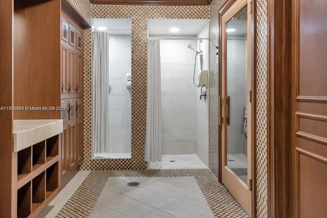 a view of outdoor space yard and patio