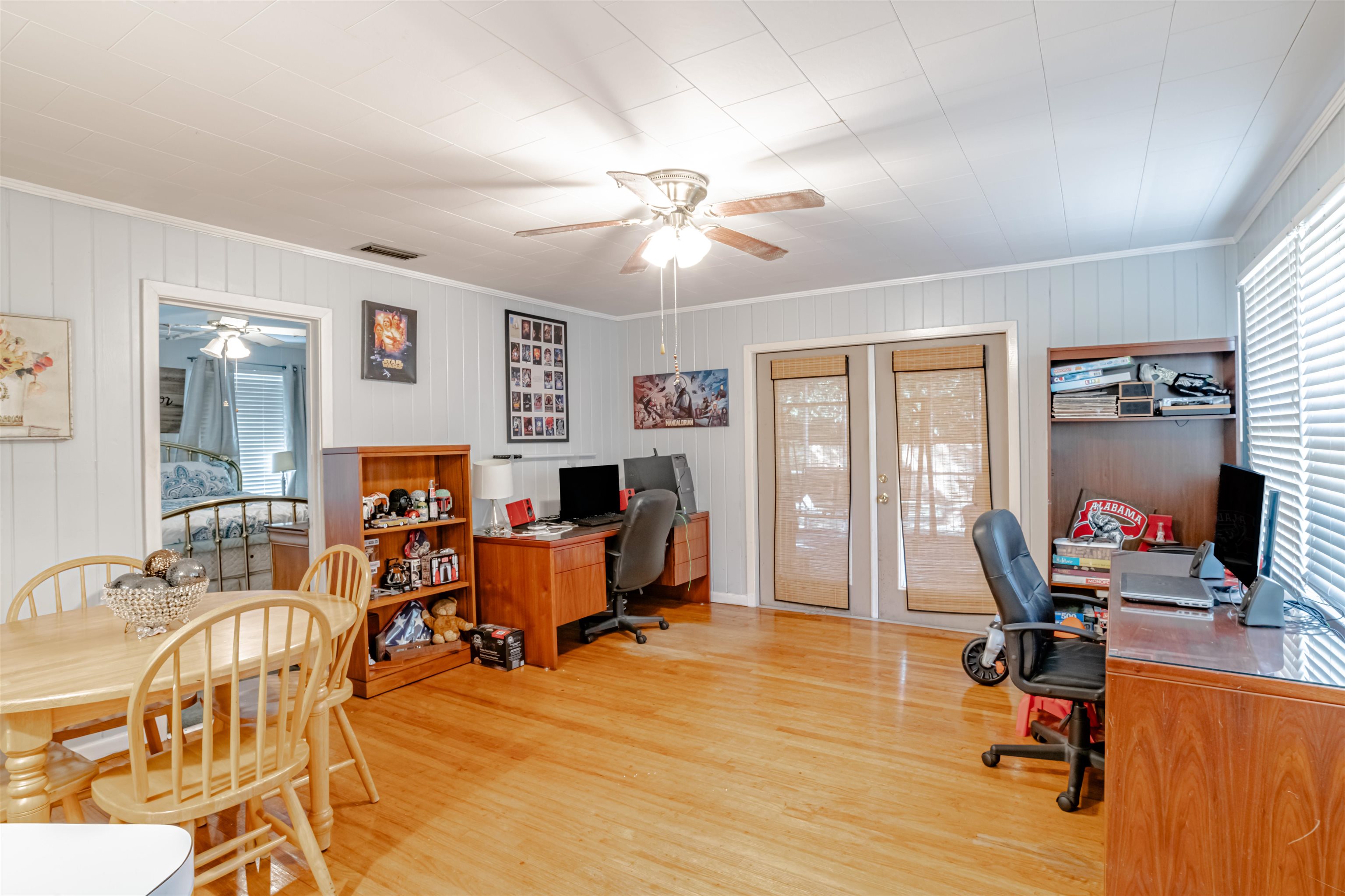 110 West 10th Street Bay Minette, AL 36507 - Photo 22 of 33
